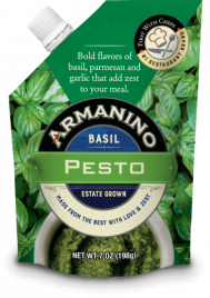 product-basil-pesto-pouch