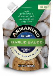 product-creamy-garlic-sauce-pouch