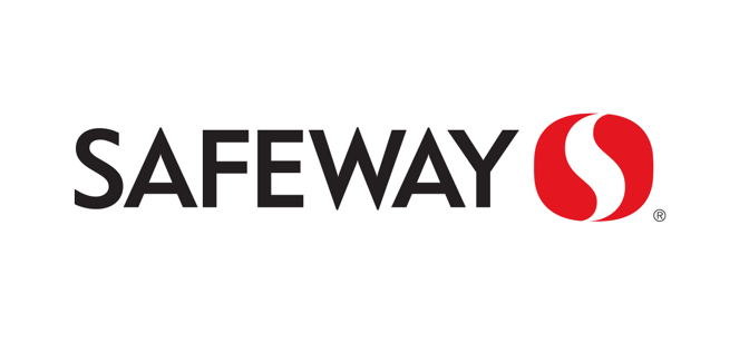 Safeway